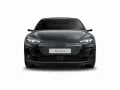 Audi S6 e-tron Avant quattro S line edition one grey