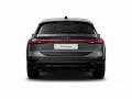 Audi S6 e-tron Avant quattro S line edition one grey
