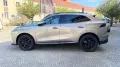 DFM Forthing 5 REEV CarPlay Massage Panorama 360°
