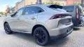 DFM Forthing 5 REEV CarPlay Massage Panorama 360°