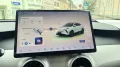 DFM Forthing 5 REEV CarPlay Massage Panorama 360°