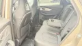 DFM Forthing 5 REEV CarPlay Massage Panorama 360°