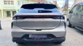 DFM Forthing 5 REEV CarPlay Massage Panorama 360°
