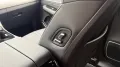 DFM Forthing 5 REEV CarPlay Massage Panorama 360°