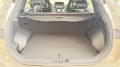 DFM Forthing 5 REEV CarPlay Massage Panorama 360°