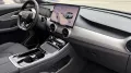 DFM Forthing 5 REEV CarPlay Massage Panorama 360°