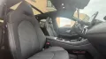 DFM Forthing 5 REEV CarPlay Massage Panorama 360°