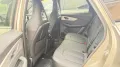 DFM Forthing 5 REEV CarPlay Massage Panorama 360°