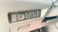 DFM Forthing 5 REEV CarPlay Massage Panorama 360°