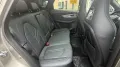 DFM Forthing 5 REEV CarPlay Massage Panorama 360°