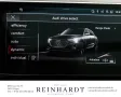 Audi SQ8 E-TRON ALL-BLACK 21Z./ACC/PANO/B&O/KAMERA