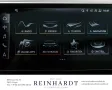 Audi SQ8 E-TRON ALL-BLACK 21Z./ACC/PANO/B&O/KAMERA