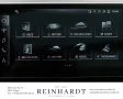 Audi SQ8 E-TRON ALL-BLACK 21Z./ACC/PANO/B&O/KAMERA