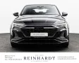 Audi SQ8 E-TRON ALL-BLACK 21Z./ACC/PANO/B&O/KAMERA