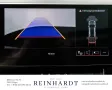 Audi SQ8 E-TRON ALL-BLACK 21Z./ACC/PANO/B&O/KAMERA