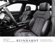 Audi SQ8 E-TRON ALL-BLACK 21Z./ACC/PANO/B&O/KAMERA