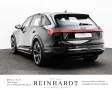 Audi SQ8 E-TRON ALL-BLACK 21Z./ACC/PANO/B&O/KAMERA