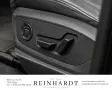 Audi SQ8 E-TRON ALL-BLACK 21Z./ACC/PANO/B&O/KAMERA