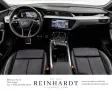 Audi SQ8 E-TRON ALL-BLACK 21Z./ACC/PANO/B&O/KAMERA