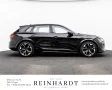 Audi SQ8 E-TRON ALL-BLACK 21Z./ACC/PANO/B&O/KAMERA
