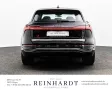 Audi SQ8 E-TRON ALL-BLACK 21Z./ACC/PANO/B&O/KAMERA