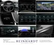 Audi SQ8 E-TRON ALL-BLACK 21Z./ACC/PANO/B&O/KAMERA