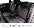 Audi SQ8 E-TRON ALL-BLACK 21Z./ACC/PANO/B&O/KAMERA
