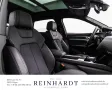 Audi SQ8 E-TRON ALL-BLACK 21Z./ACC/PANO/B&O/KAMERA