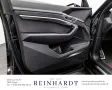 Audi SQ8 E-TRON ALL-BLACK 21Z./ACC/PANO/B&O/KAMERA