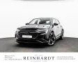 Audi SQ8 E-TRON ALL-BLACK 21Z./ACC/PANO/B&O/KAMERA