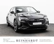 Audi SQ8 E-TRON ALL-BLACK 21Z./ACC/PANO/B&O/KAMERA