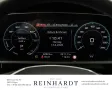 Audi SQ8 E-TRON ALL-BLACK 21Z./ACC/PANO/B&O/KAMERA