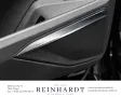 Audi SQ8 E-TRON ALL-BLACK 21Z./ACC/PANO/B&O/KAMERA