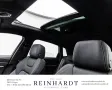 Audi SQ8 E-TRON ALL-BLACK 21Z./ACC/PANO/B&O/KAMERA