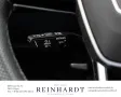 Audi SQ8 E-TRON ALL-BLACK 21Z./ACC/PANO/B&O/KAMERA