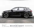 Audi SQ8 E-TRON ALL-BLACK 21Z./ACC/PANO/B&O/KAMERA