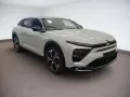 Citroën C5 X Hybrid 145PS 6G-DSG Plus*NAVI*LEDER*SHZ*LHZ