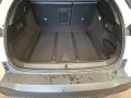 Citroën C5 X Hybrid 145PS 6G-DSG Plus*NAVI*LEDER*SHZ*LHZ