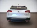 Citroën C5 X Hybrid 145PS 6G-DSG Plus*NAVI*LEDER*SHZ*LHZ