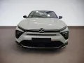 Citroën C5 X Hybrid 145PS 6G-DSG Plus*NAVI*LEDER*SHZ*LHZ