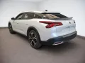 Citroën C5 X Hybrid 145PS 6G-DSG Plus*NAVI*LEDER*SHZ*LHZ