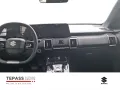 Suzuki e Vitara 5-Türer eAxle Comfort Allgrip NAVI PDC 