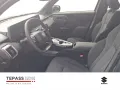 Suzuki e Vitara 5-Türer eAxle Comfort Allgrip NAVI PDC 