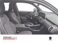 Suzuki e Vitara 5-Türer eAxle Comfort Allgrip NAVI PDC 