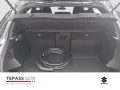 Suzuki e Vitara 5-Türer eAxle Comfort Allgrip NAVI PDC 