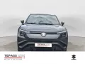 Suzuki e Vitara 5-Türer eAxle Comfort Allgrip NAVI PDC 