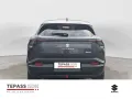 Suzuki e Vitara 5-Türer eAxle Comfort Allgrip NAVI PDC 