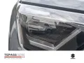 Suzuki e Vitara 5-Türer eAxle Comfort Allgrip NAVI PDC 