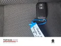 Suzuki e Vitara 5-Türer eAxle Comfort Allgrip NAVI PDC 