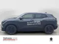 Suzuki e Vitara 5-Türer eAxle Comfort Allgrip NAVI PDC 